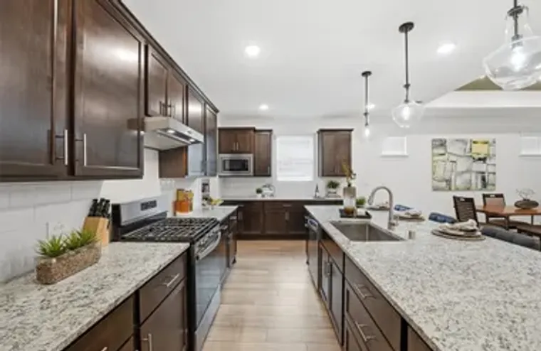 10155 LEHMAN DR, WILLIS, TX, 77318, Willis, TX 77318