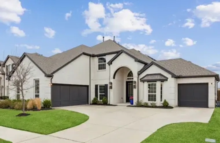 3323 STILLWATER DR, WYLIE, TX, 75098, Wylie, TX 75098