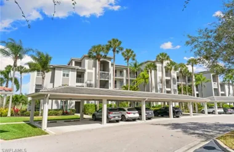 10329 HERITAGE BAY BLVD 1611, NAPLES, FL..., Naples, FL 34120