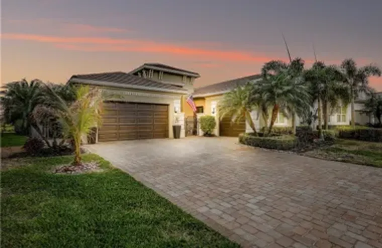 28640 WHARTON DR, BONITA SPRINGS, FL, 34..., Bonita Springs, FL 34135