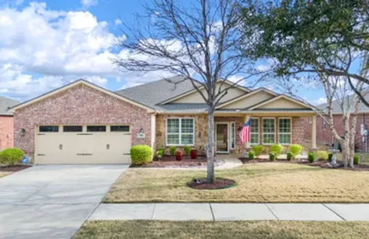 1341 HARBOR SPRINGS DR, FRISCO, TX, 7503..., Frisco, TX 75036