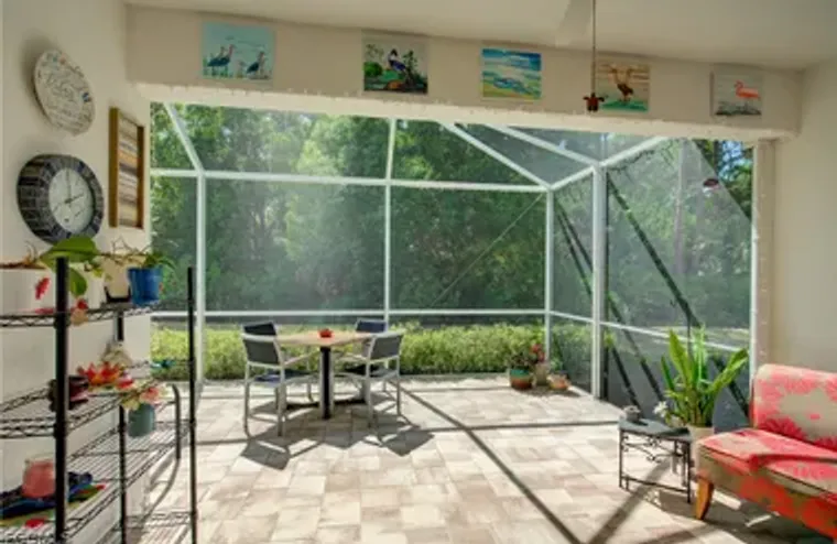 15216 LIGUSTRUM LN, ALVA, FL, 33920, Alva, FL 33920