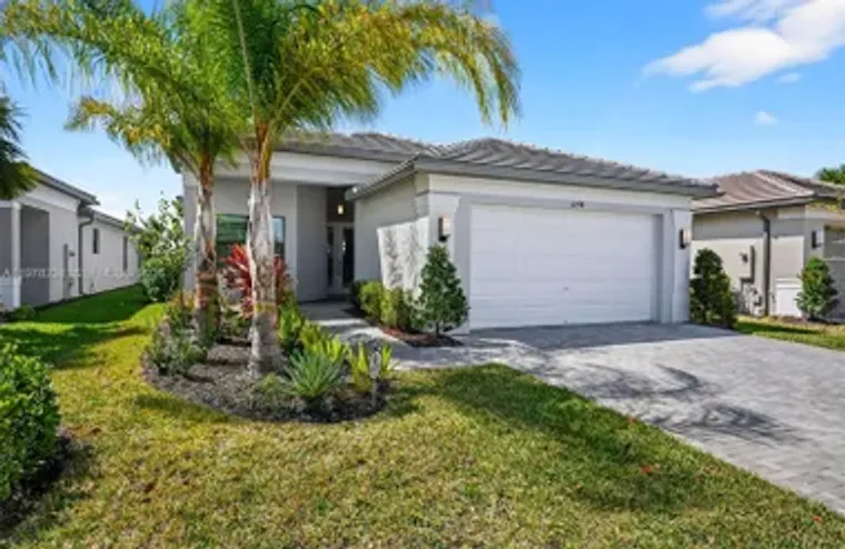 12598 SW ALONGSHORE DR, PORT ST LUCIE, F..., Port St Lucie, FL 34987