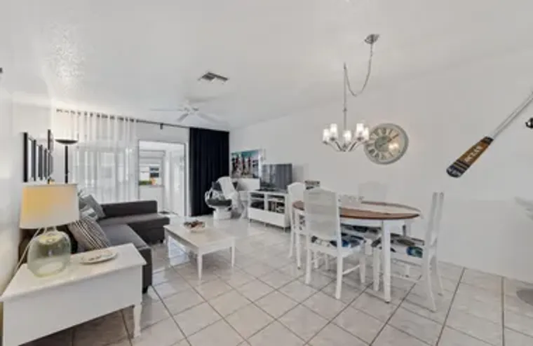2735 DUDLEY DR C, WEST PALM BEACH, FL, 3..., West Palm Beach, FL 33415