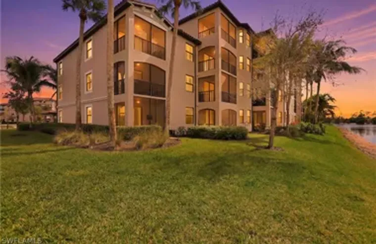 9816 GIAVENO CIR 1317, NAPLES, FL, 34113, Naples, FL 34113