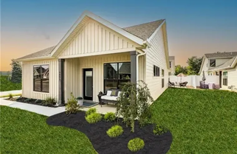 5011 COVENTRY CIR, HURON, OH, 44839, Huron, OH 44839