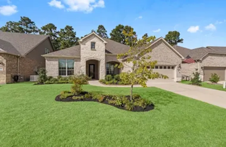 413 NEW FOREST LN, THE WOODLANDS, TX, 77..., The Woodlands, TX 77382