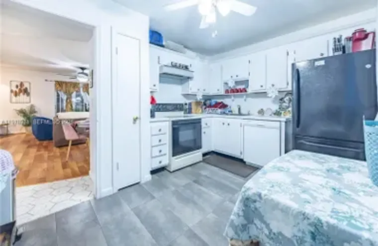 4751 NW 21ST ST 210, LAUDERHILL, FL, 333..., Lauderhill, FL 33313