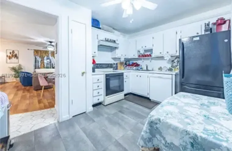 4751 NW 21ST ST 210, LAUDERHILL, FL, 333..., Lauderhill, FL 33313