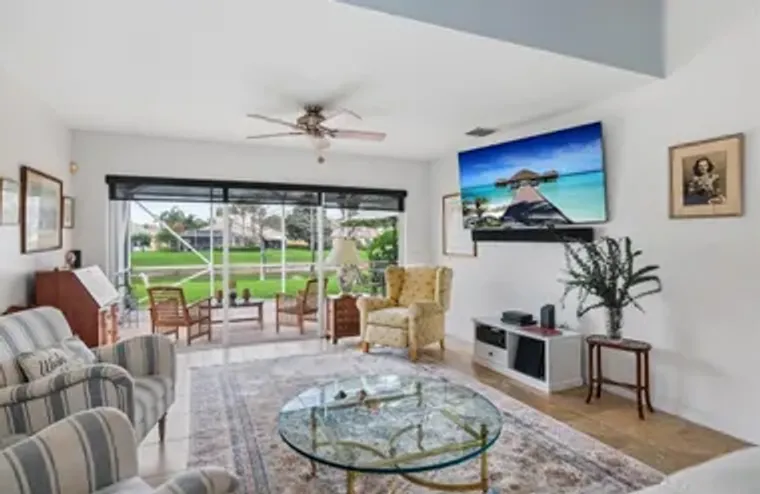 4944 CORSICA SQ, VERO BEACH, FL, 32967, Vero Beach, FL 32967