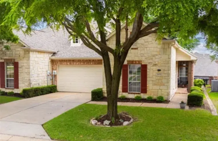 1453 CATTLE BARON CT, FAIRVIEW, TX, 7506..., Fairview, TX 75069