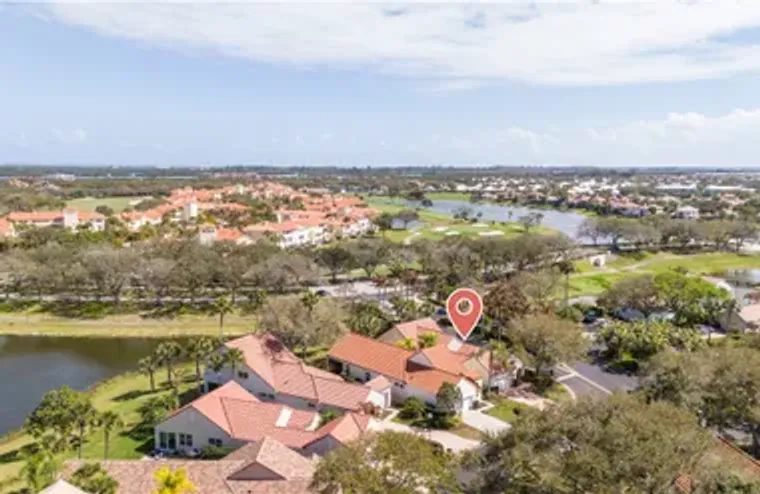1773 VICTORIA CIR, VERO BEACH, FL, 32967, Vero Beach, FL 32967