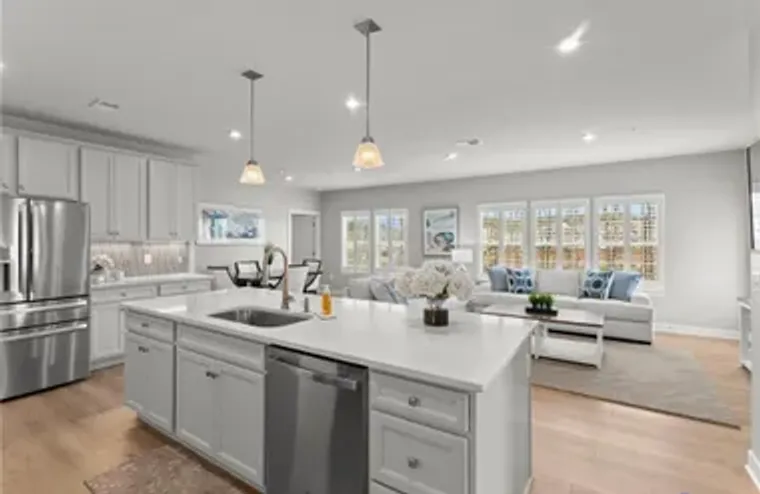 6725 CITORY WAY 202, MOSELEY, VA, 23120, Moseley, VA 23120
