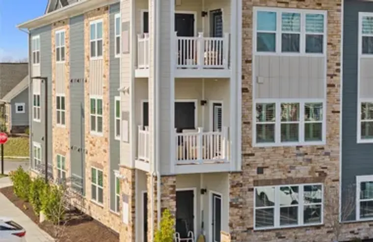 6725 CITORY WAY 202, MOSELEY, VA, 23120, Moseley, VA 23120