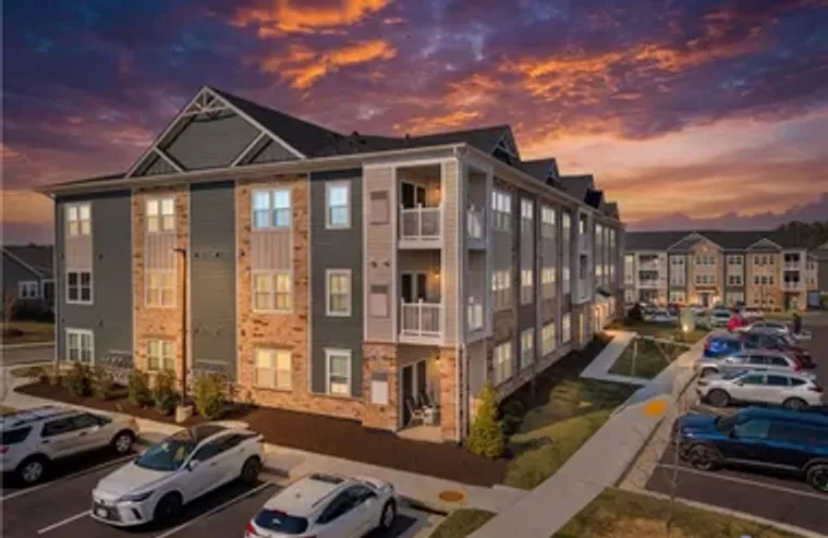 6725 CITORY WAY 202, MOSELEY, VA, 23120, Moseley, VA 23120