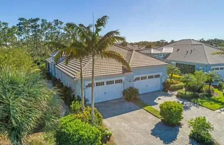 7003 DOMINICA DR, NAPLES, FL, 34113, Naples, FL 34113