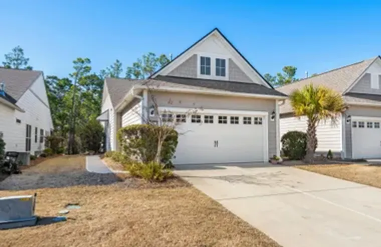 5987 TRAMONTO ST, MYRTLE BEACH, SC, 2957..., Myrtle Beach, SC 29577