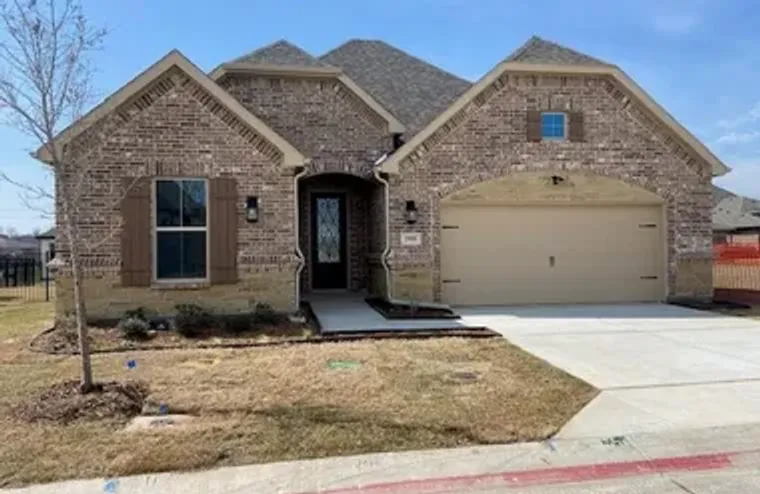 1908 VITTORIA LN, LITTLE ELM, TX, 75068, Little Elm, TX 75068