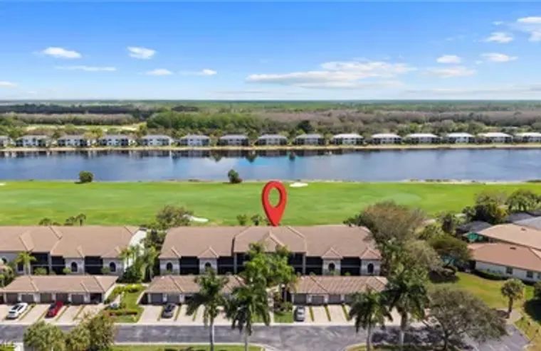 10200 HERITAGE BAY BLVD 112, NAPLES, FL,..., Naples, FL 34120