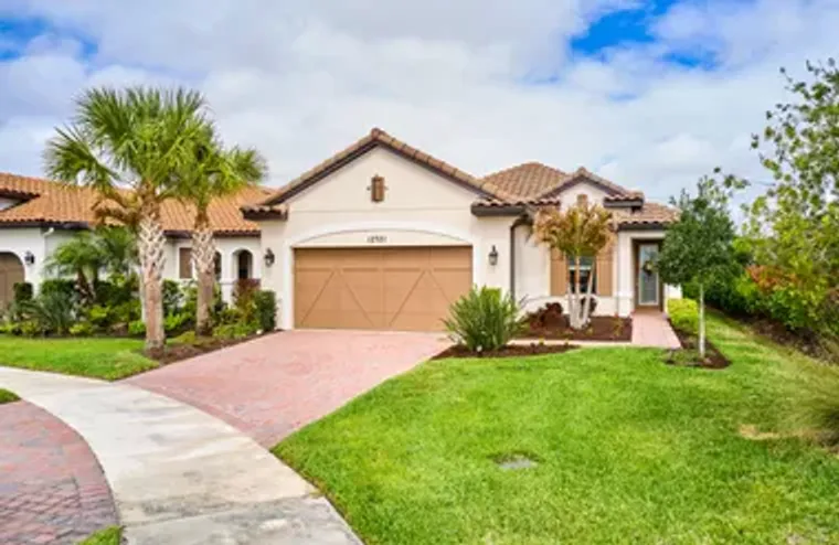 12701 SW AMBRA ST, PORT ST LUCIE, FL, 34..., Port St Lucie, FL 34987