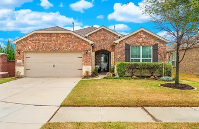 2380 BROOKDALE DR, FRISCO, TX, 75036, Frisco, TX 75036