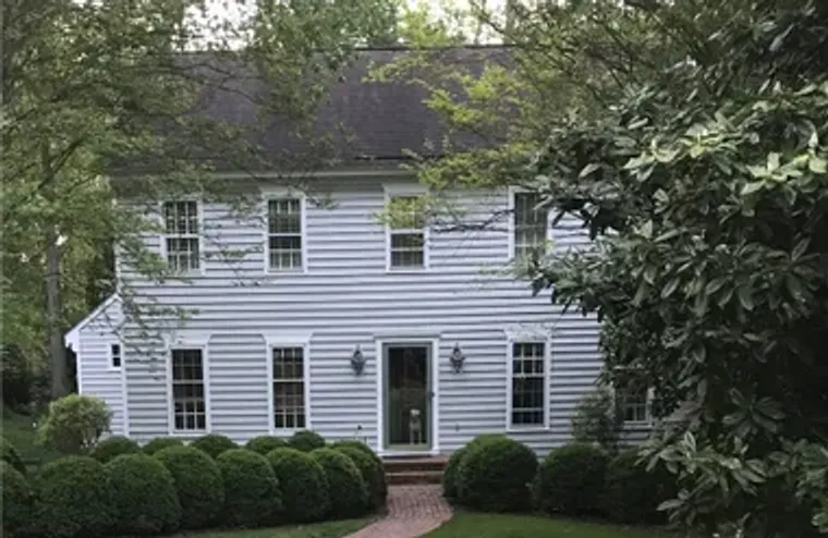 117 CLARA CROKER, WILLIAMSBURG, VA, 2318..., Williamsburg, VA 23185