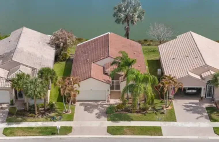 364 NW SUNVIEW WAY, PORT ST LUCIE, FL, 3..., Port St Lucie, FL 34986