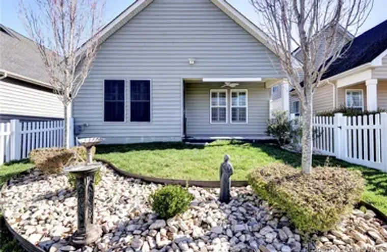 4381 HARRINGTON CMNS, WILLIAMSBURG, VA, ..., Williamsburg, VA 23188