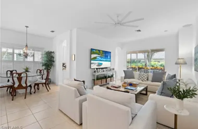 845 VISTANA CIR 18, NAPLES, FL, 34119, Naples, FL 34119