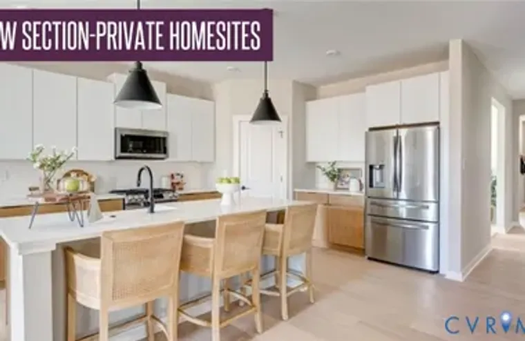 00 CANOE POINTE LOOP 991, MOSELEY, VA, 2..., Moseley, VA 23120