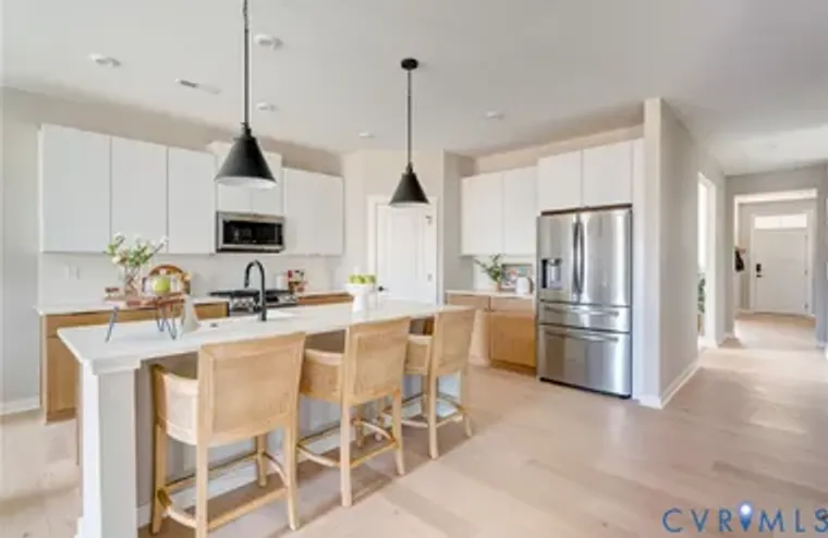 00 CANOE POINTE LOOP 991, MOSELEY, VA, 2..., Moseley, VA 23120