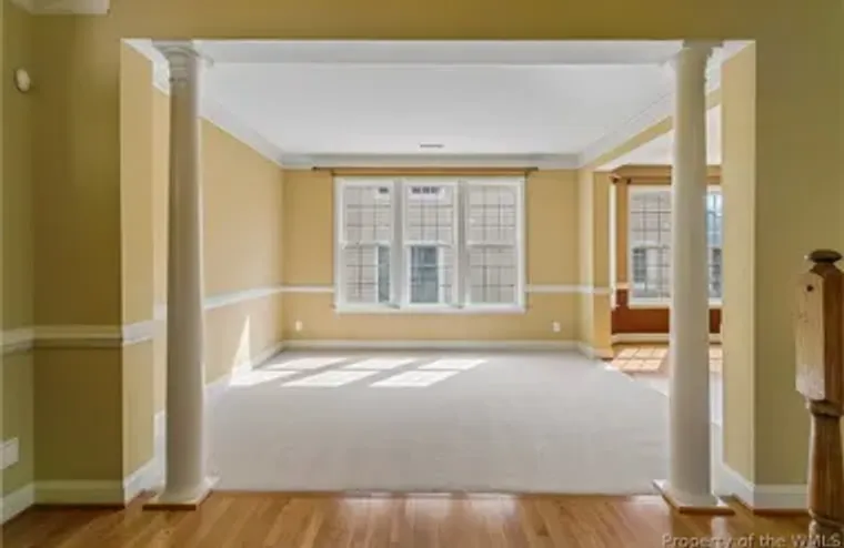 4809 CONSTITUTION, WILLIAMSBURG, VA, 231..., Williamsburg, VA 23188