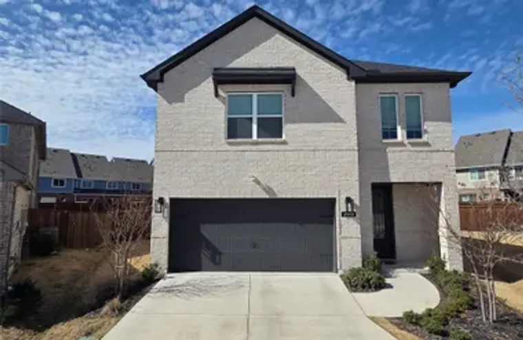 2918 WOODLAND CT, WYLIE, TX, 75098, Wylie, TX 75098