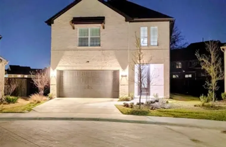 2918 WOODLAND CT, WYLIE, TX, 75098, Wylie, TX 75098