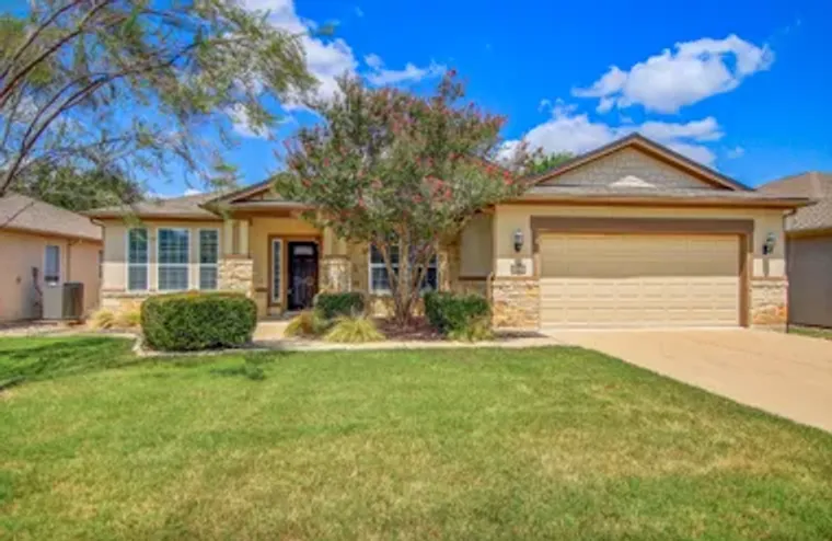 213 MUSTANG ISLAND TRL, GEORGETOWN, TX, ..., Georgetown, TX 78633