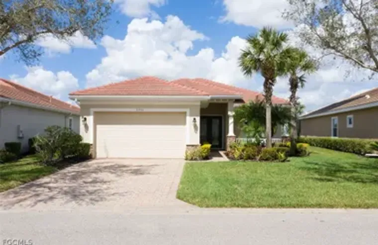 3930 OTTER BEND CIR, FORT MYERS, FL, 339..., Fort Myers, FL 33905