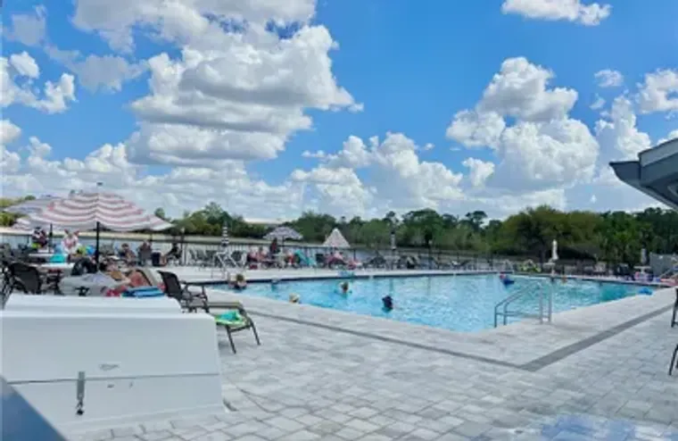 4781 LAKESIDE CLUB BLVD 7, FORT MYERS, F..., Fort Myers, FL 33905