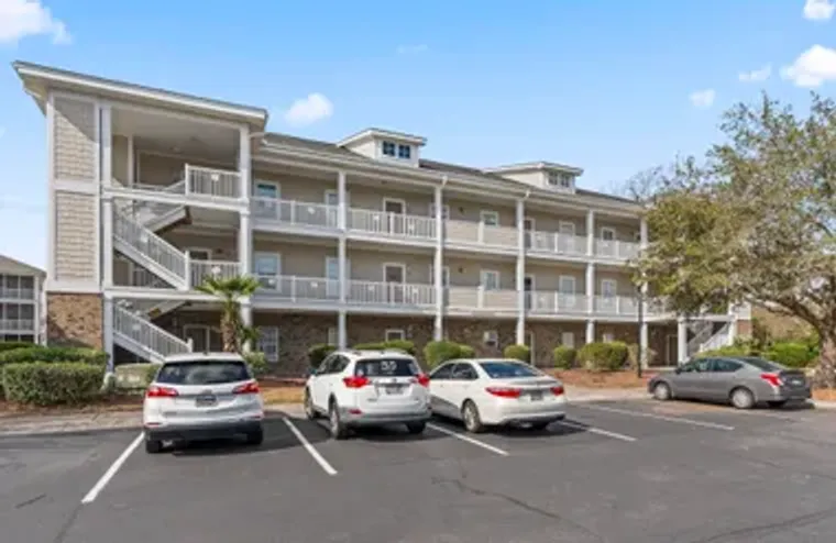 805 CRUMPET CT 1158, MYRTLE BEACH, SC, 2..., Myrtle Beach, SC 29579