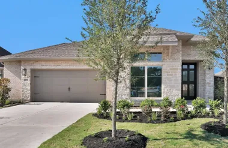 5702 BOBWHITE TRL, MANVEL, TX, 77578, Manvel, TX 77578