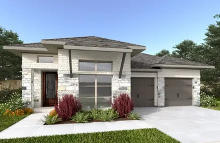 5702 BOBWHITE TRL, MANVEL, TX, 77578, Manvel, TX 77578