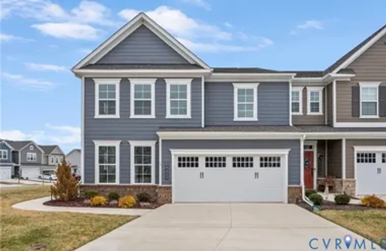 9222 CERULEAN PL, RICHMOND, VA, 23238, Richmond, VA 23238