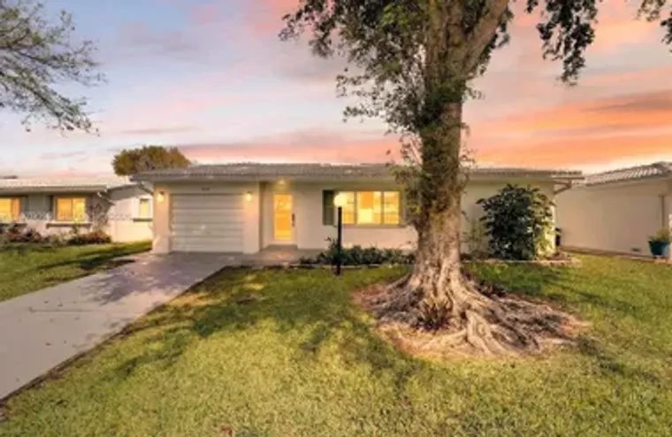 8941 NW 13TH ST, PLANTATION, FL, 33322, Plantation, FL 33322