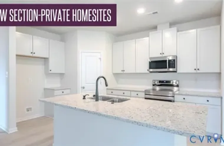 000 CANOE POINTE LOOP 992, CHESTERFIELD,..., Chesterfield, VA 23120