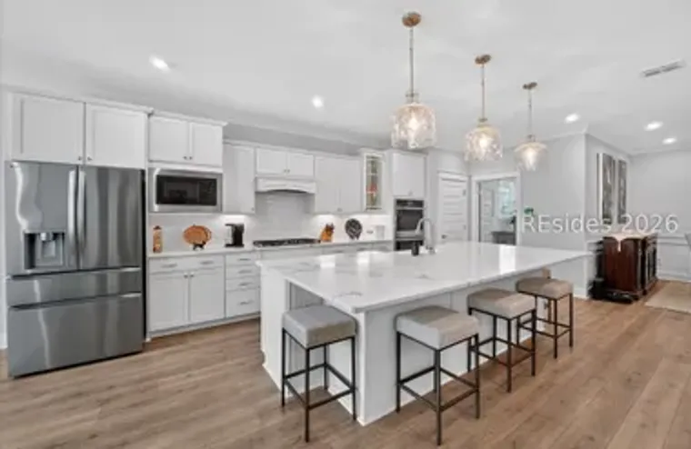 71 JASMINE WAY, BLUFFTON, SC, 29909, Bluffton, SC 29909