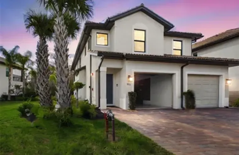 5683 MAYFLOWER WAY 908, AVE MARIA, FL, 3..., Ave Maria, FL 34142