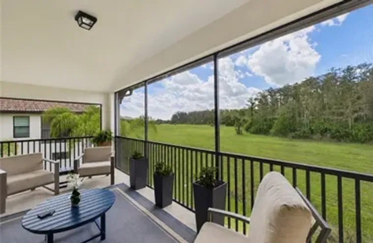 5683 MAYFLOWER WAY 908, AVE MARIA, FL, 3..., Ave Maria, FL 34142