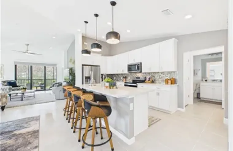 5683 MAYFLOWER WAY 908, AVE MARIA, FL, 3..., Ave Maria, FL 34142