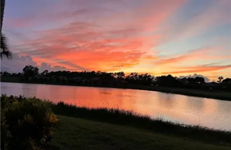 10526 CARENA CIR, FORT MYERS, FL, 33913, Fort Myers, FL 33913