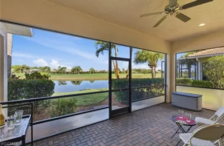 10526 CARENA CIR, FORT MYERS, FL, 33913, Fort Myers, FL 33913