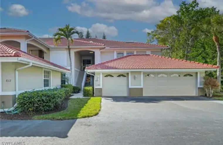 8085 CELESTE DR 811, NAPLES, FL, 34113, Naples, FL 34113